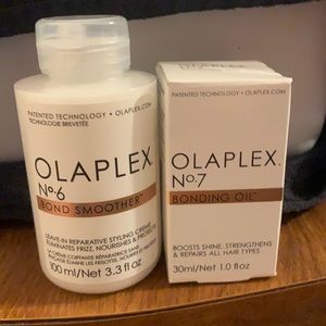 Olaplex